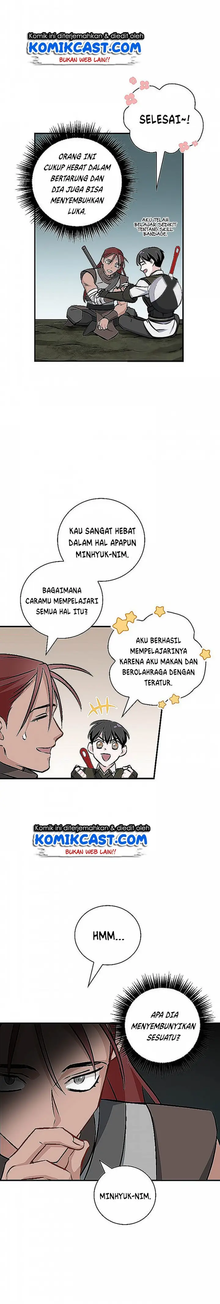 image-komik-leveling-up-by-only-eating-chapter-48-4/26