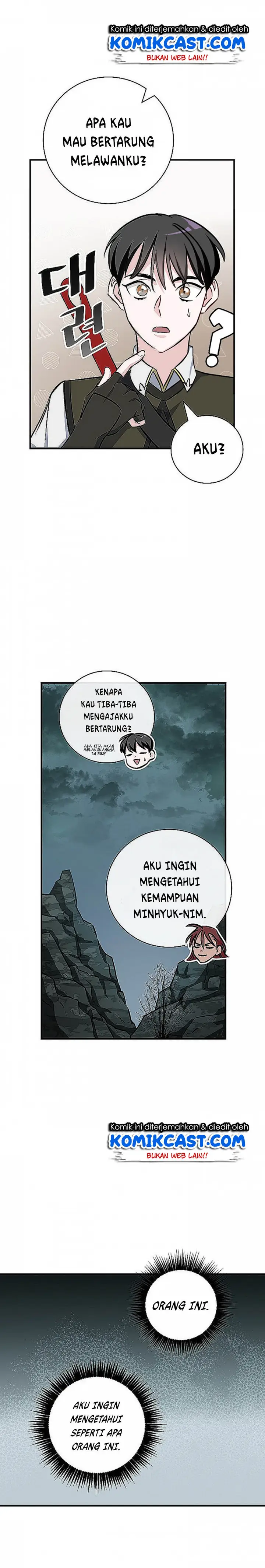 image-komik-leveling-up-by-only-eating-chapter-48-5/26