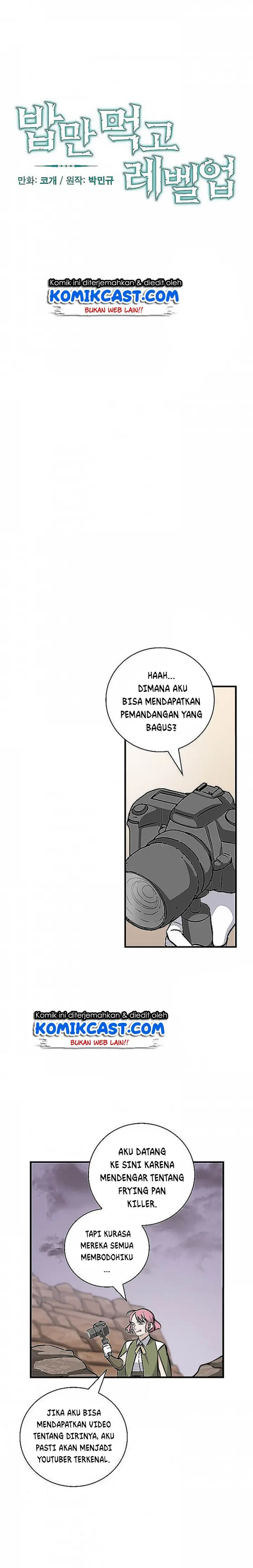 image-komik-leveling-up-by-only-eating-chapter-48-7/26