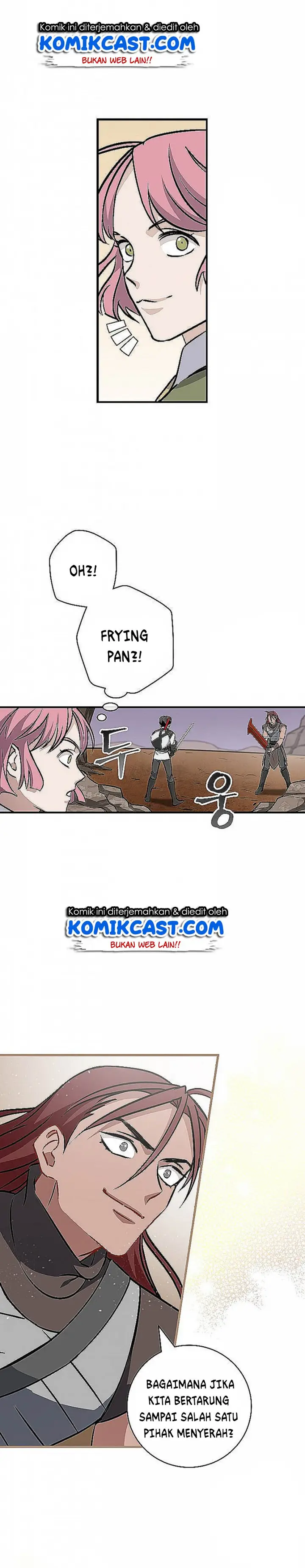image-komik-leveling-up-by-only-eating-chapter-48-8/26