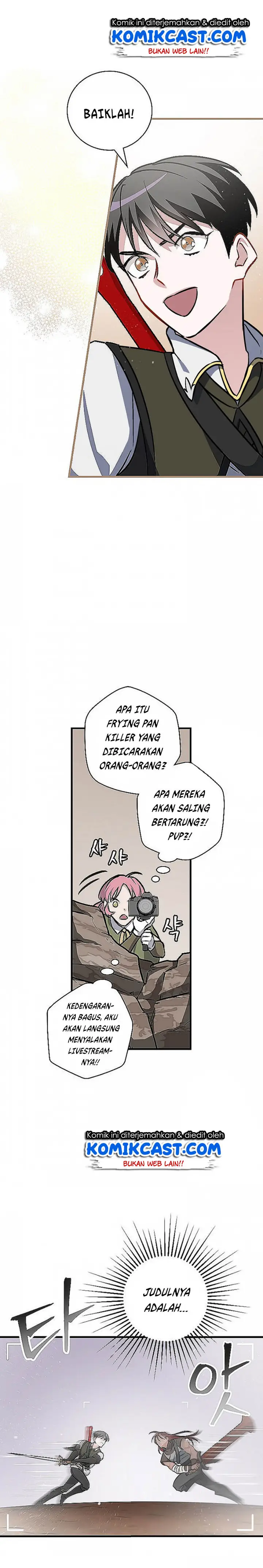 image-komik-leveling-up-by-only-eating-chapter-48-9/26