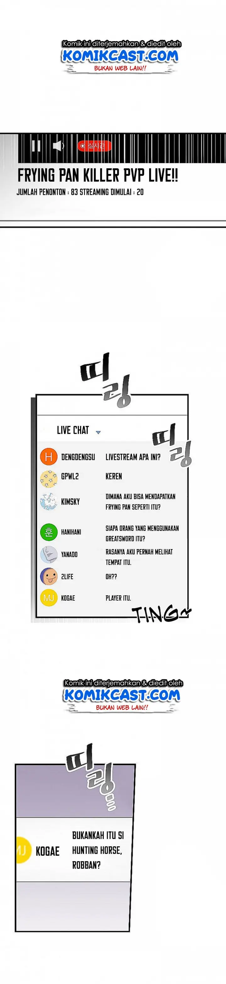 image-komik-leveling-up-by-only-eating-chapter-48-10/26