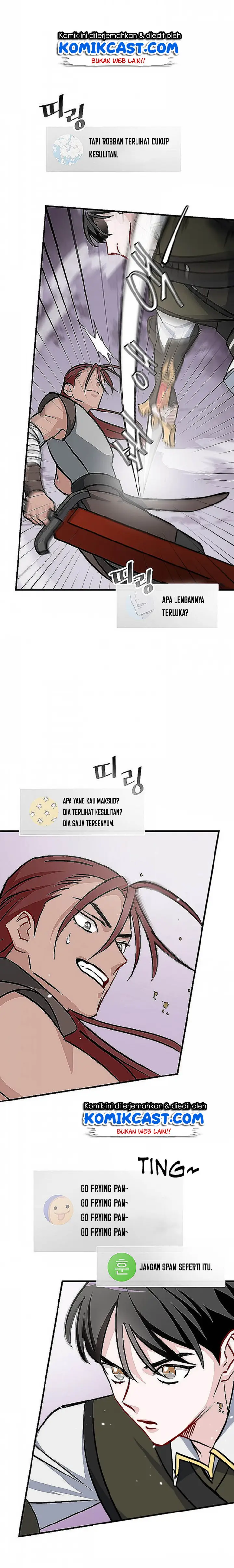 image-komik-leveling-up-by-only-eating-chapter-48-12/26