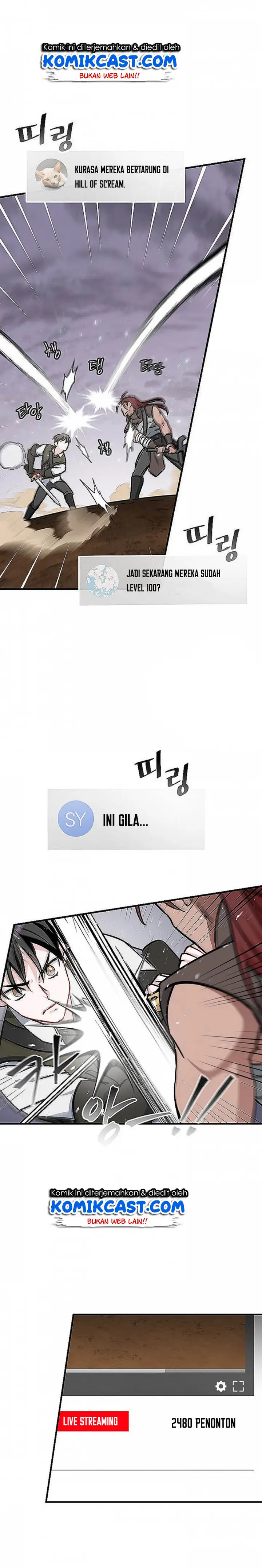 image-komik-leveling-up-by-only-eating-chapter-48-13/26