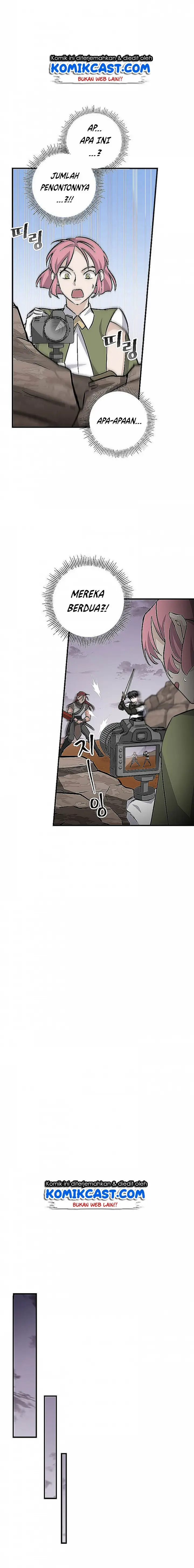 image-komik-leveling-up-by-only-eating-chapter-48-14/26