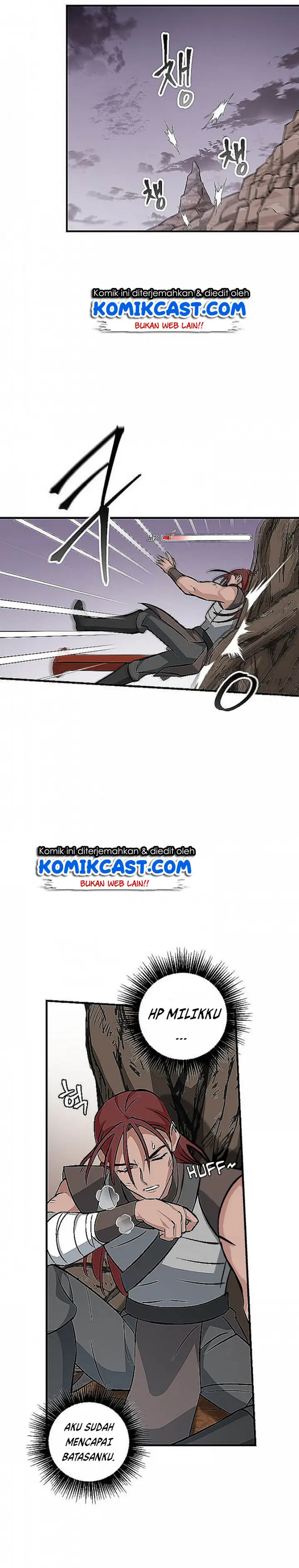 image-komik-leveling-up-by-only-eating-chapter-48-15/26
