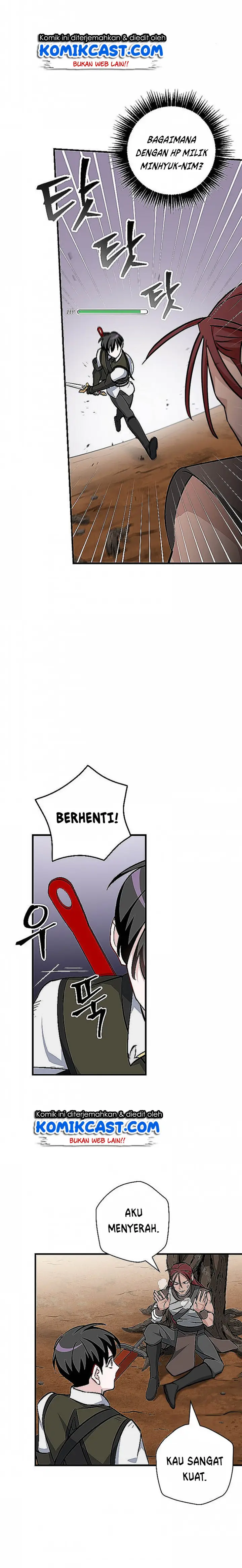 image-komik-leveling-up-by-only-eating-chapter-48-16/26