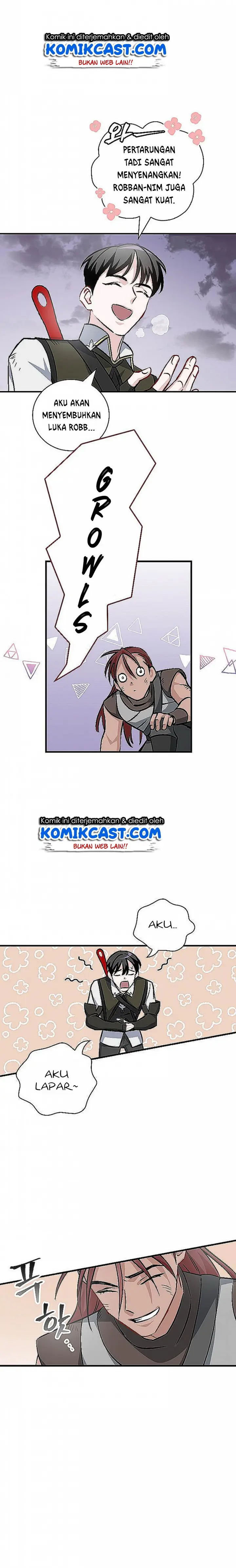 image-komik-leveling-up-by-only-eating-chapter-48-17/26