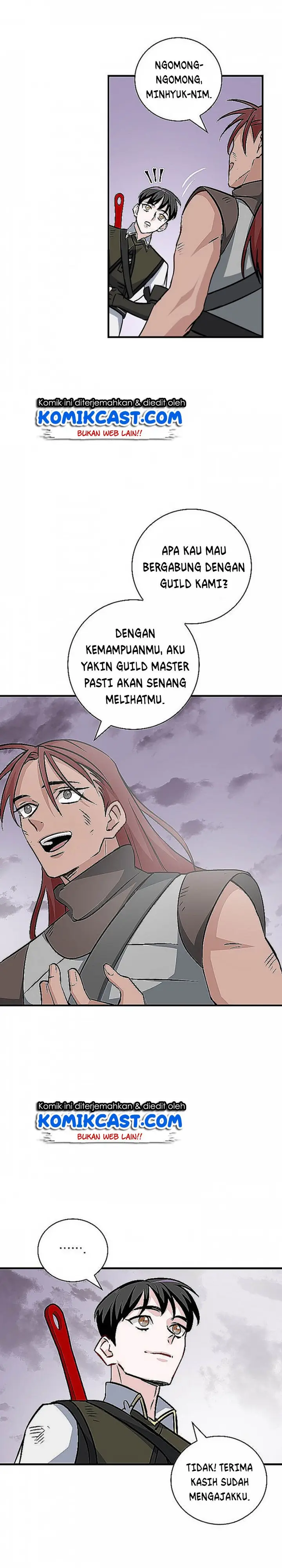 image-komik-leveling-up-by-only-eating-chapter-48-18/26