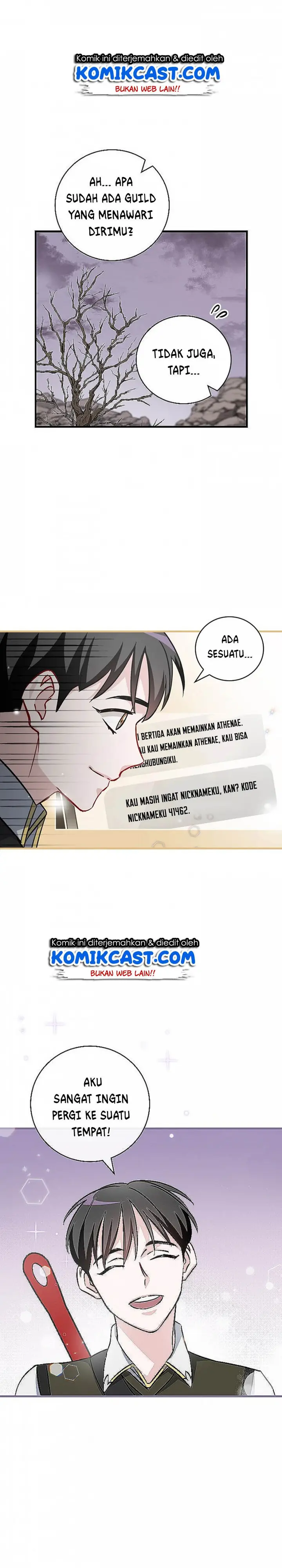 image-komik-leveling-up-by-only-eating-chapter-48-19/26