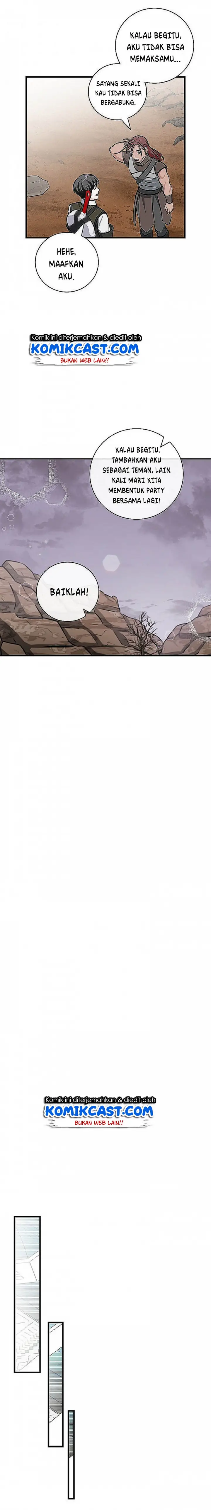 image-komik-leveling-up-by-only-eating-chapter-48-20/26