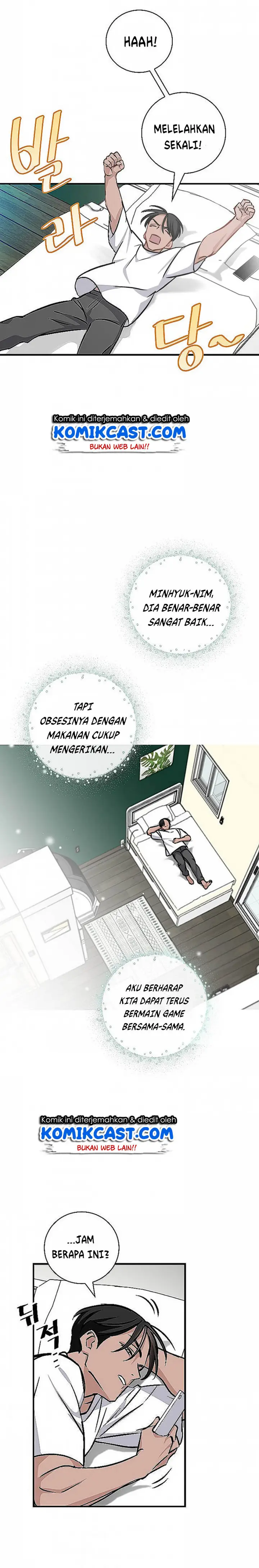 image-komik-leveling-up-by-only-eating-chapter-48-21/26