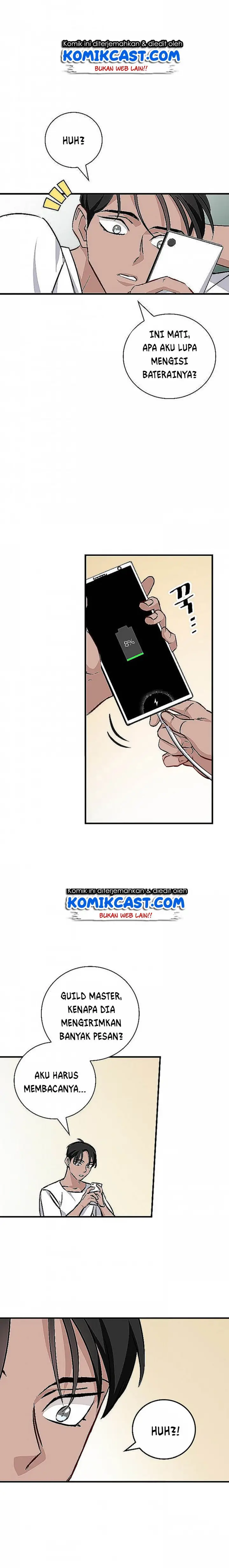 image-komik-leveling-up-by-only-eating-chapter-48-22/26