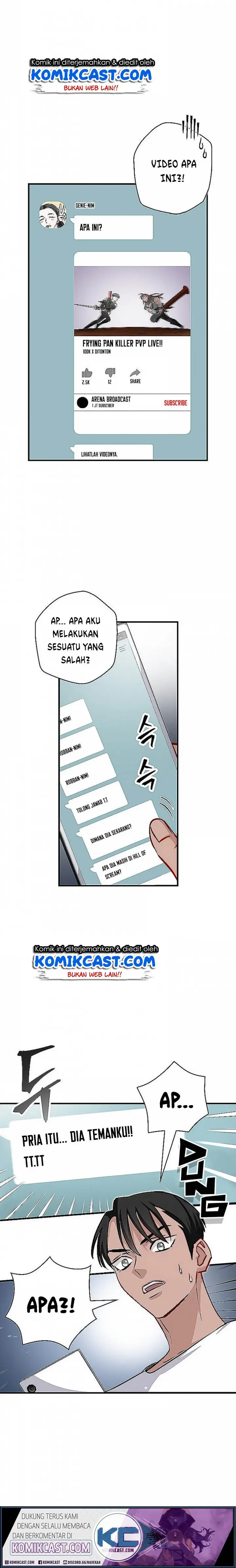 image-komik-leveling-up-by-only-eating-chapter-48-23/26