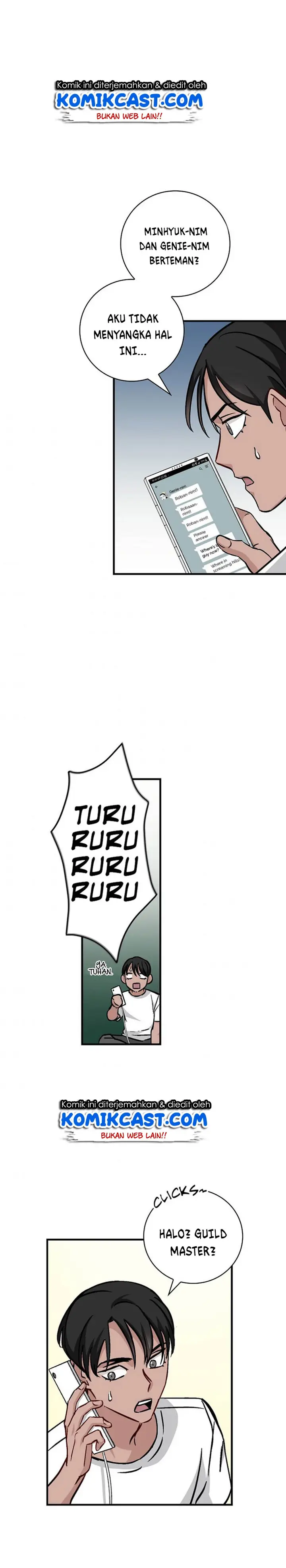 image-komik-leveling-up-by-only-eating-chapter-49-0/24