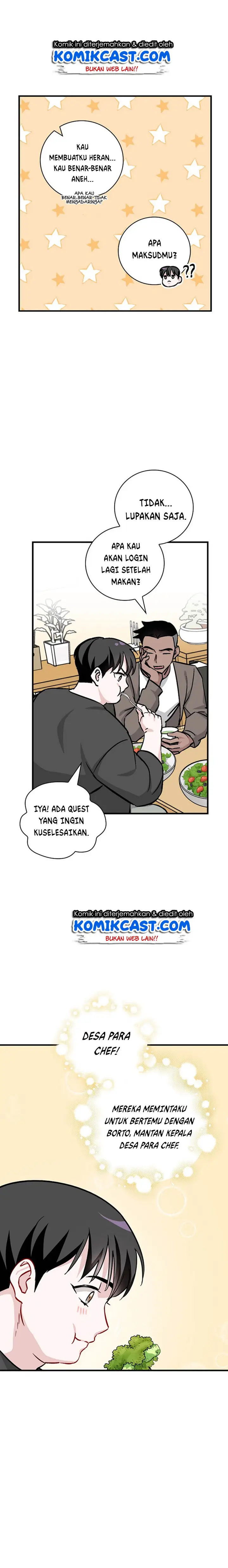 image-komik-leveling-up-by-only-eating-chapter-49-5/24