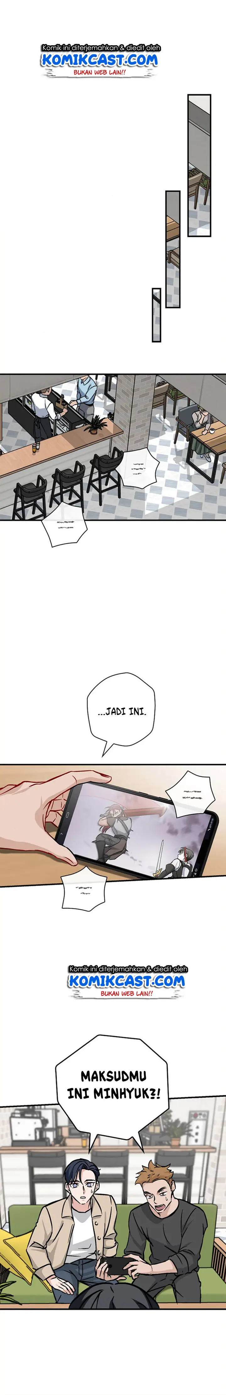 image-komik-leveling-up-by-only-eating-chapter-49-6/24