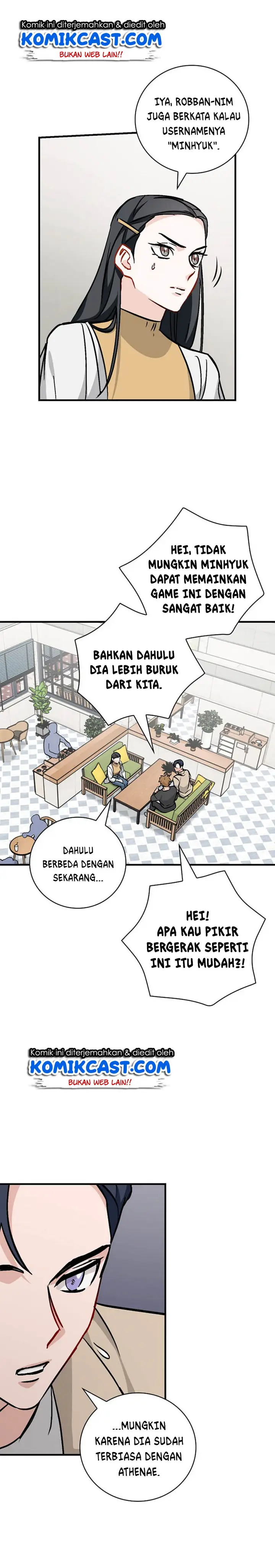 image-komik-leveling-up-by-only-eating-chapter-49-7/24