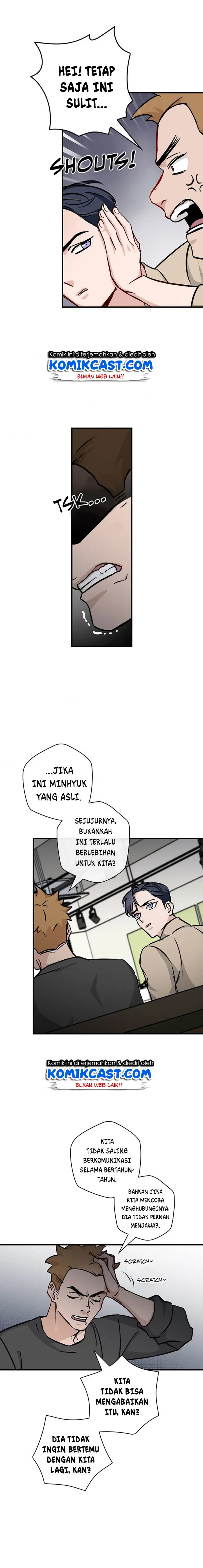 image-komik-leveling-up-by-only-eating-chapter-49-8/24