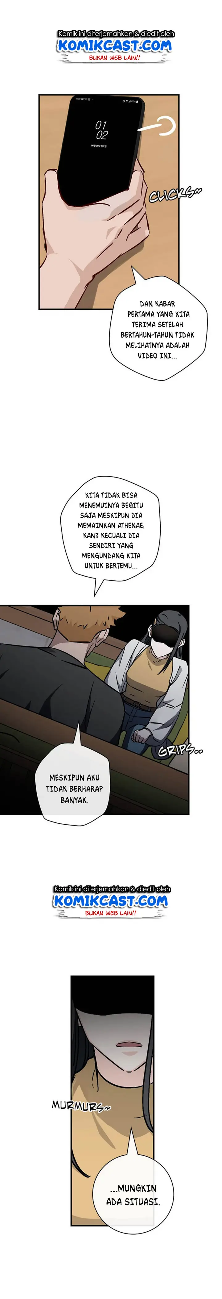 image-komik-leveling-up-by-only-eating-chapter-49-9/24