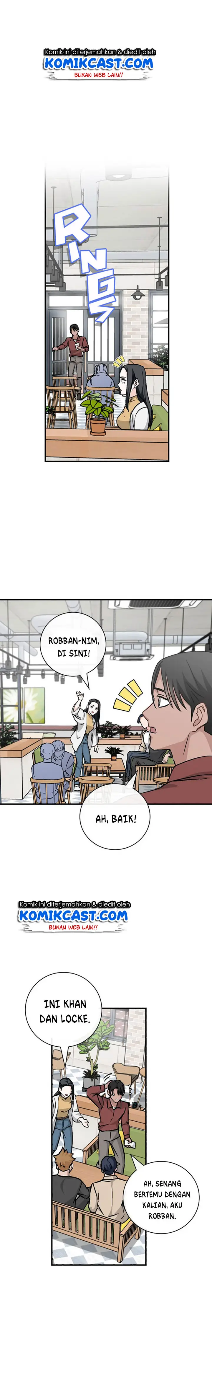 image-komik-leveling-up-by-only-eating-chapter-49-11/24