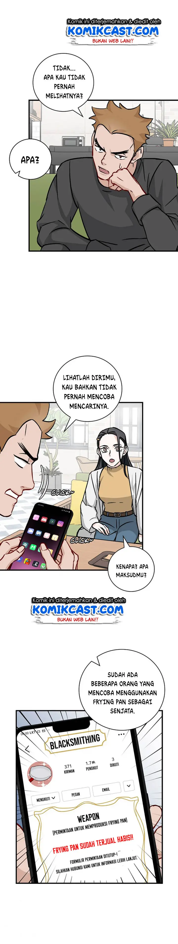 image-komik-leveling-up-by-only-eating-chapter-49-16/24