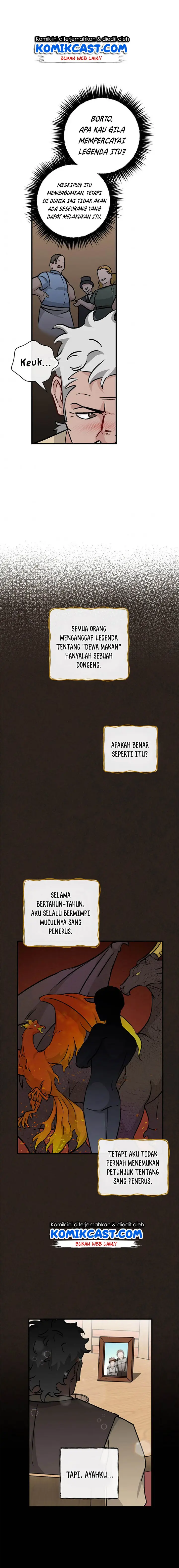 image-komik-leveling-up-by-only-eating-chapter-49-19/24