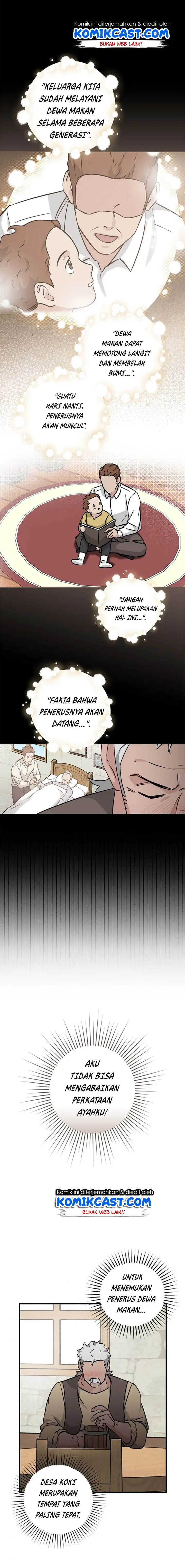 image-komik-leveling-up-by-only-eating-chapter-49-20/24