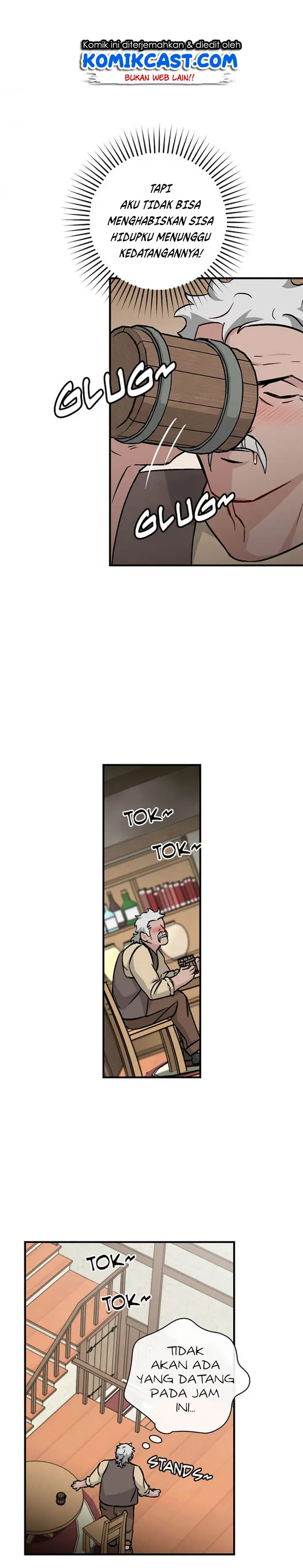 image-komik-leveling-up-by-only-eating-chapter-49-21/24