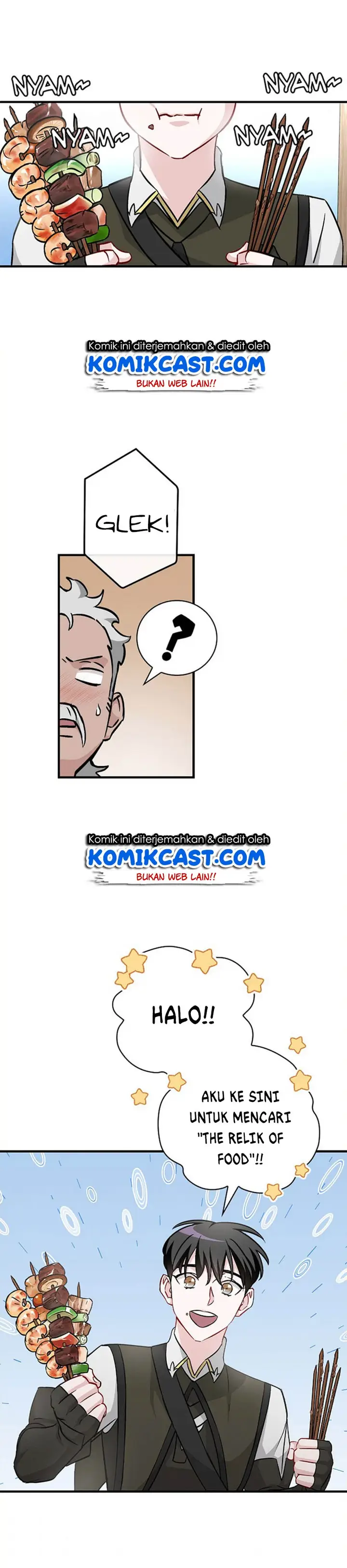 image-komik-leveling-up-by-only-eating-chapter-49-22/24