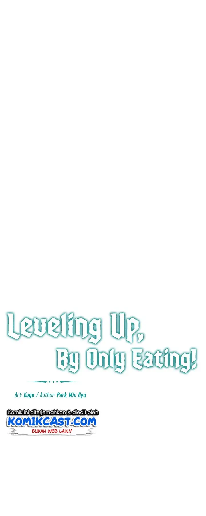 image-komik-leveling-up-by-only-eating-chapter-5-5/42