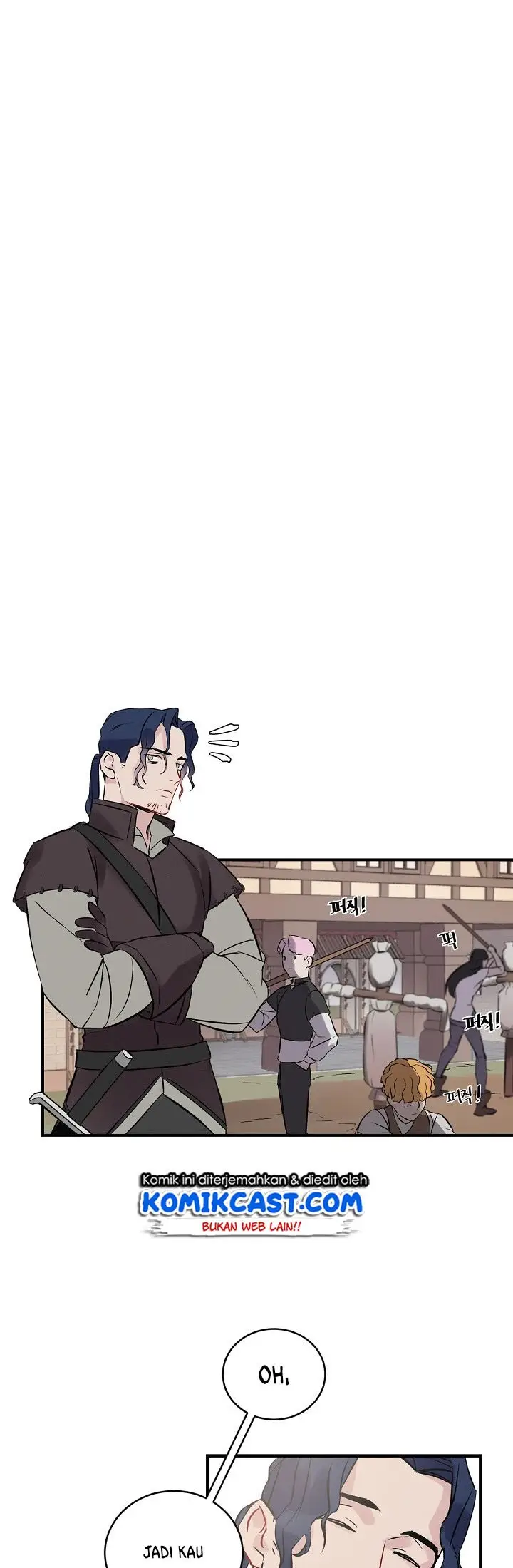 image-komik-leveling-up-by-only-eating-chapter-5-6/42