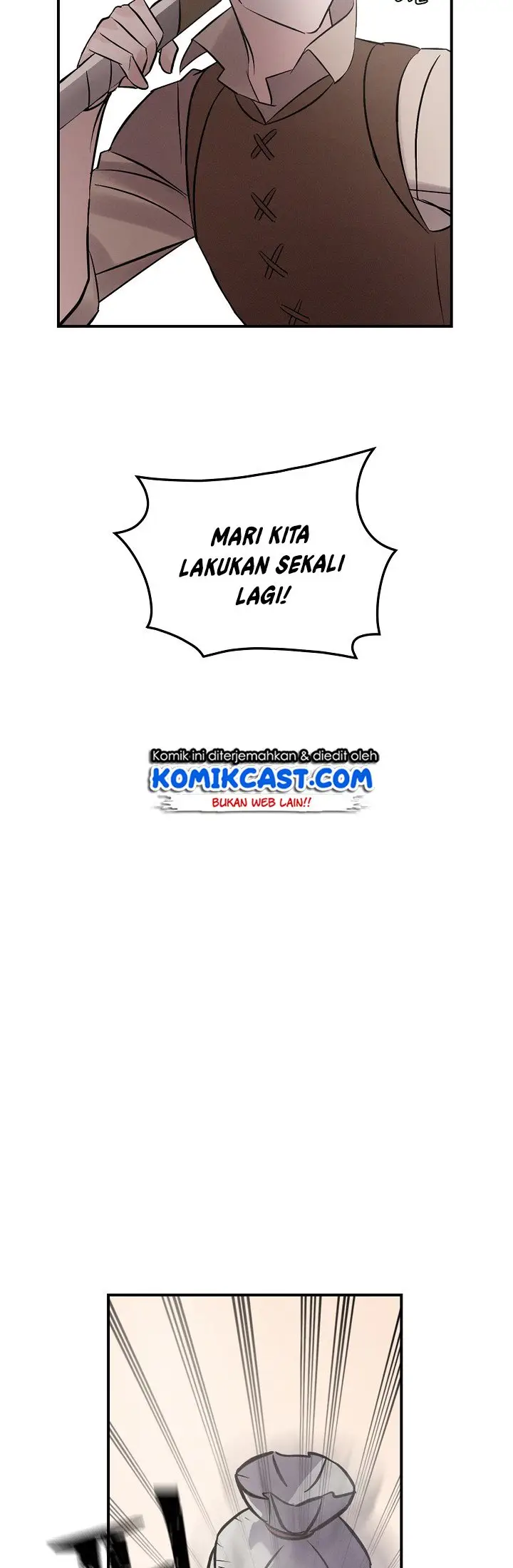 image-komik-leveling-up-by-only-eating-chapter-5-8/42