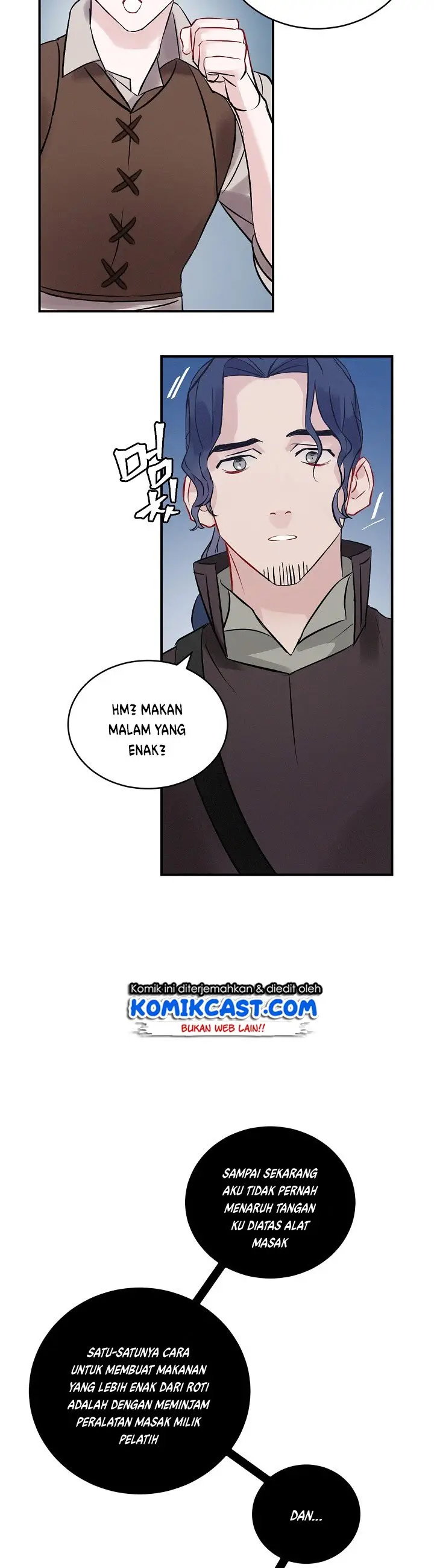 image-komik-leveling-up-by-only-eating-chapter-5-17/42