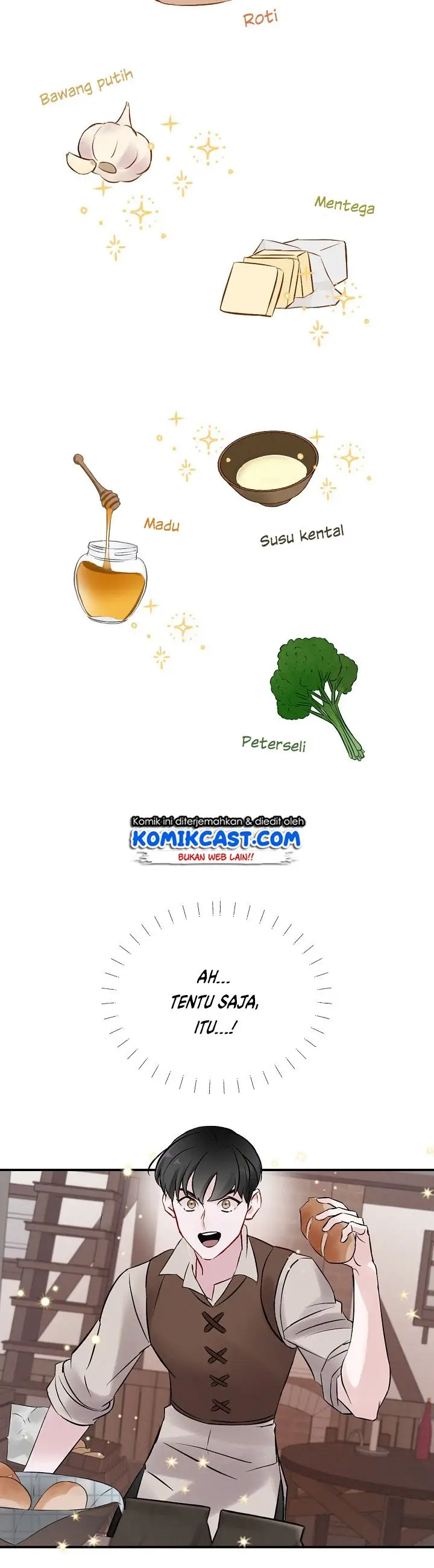 image-komik-leveling-up-by-only-eating-chapter-5-25/42