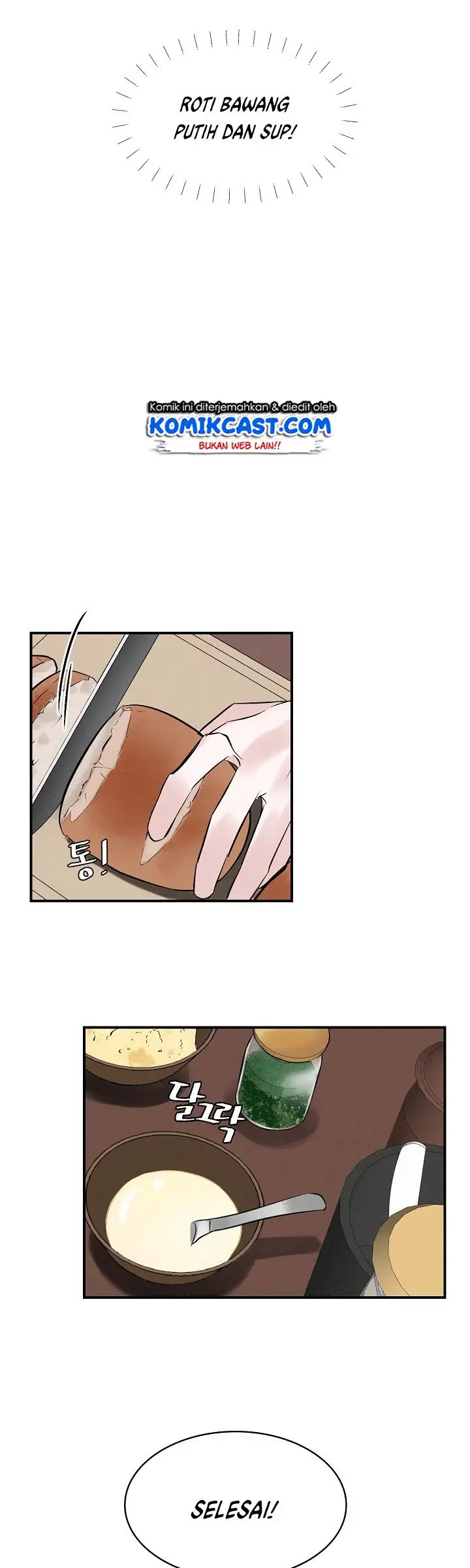 image-komik-leveling-up-by-only-eating-chapter-5-26/42