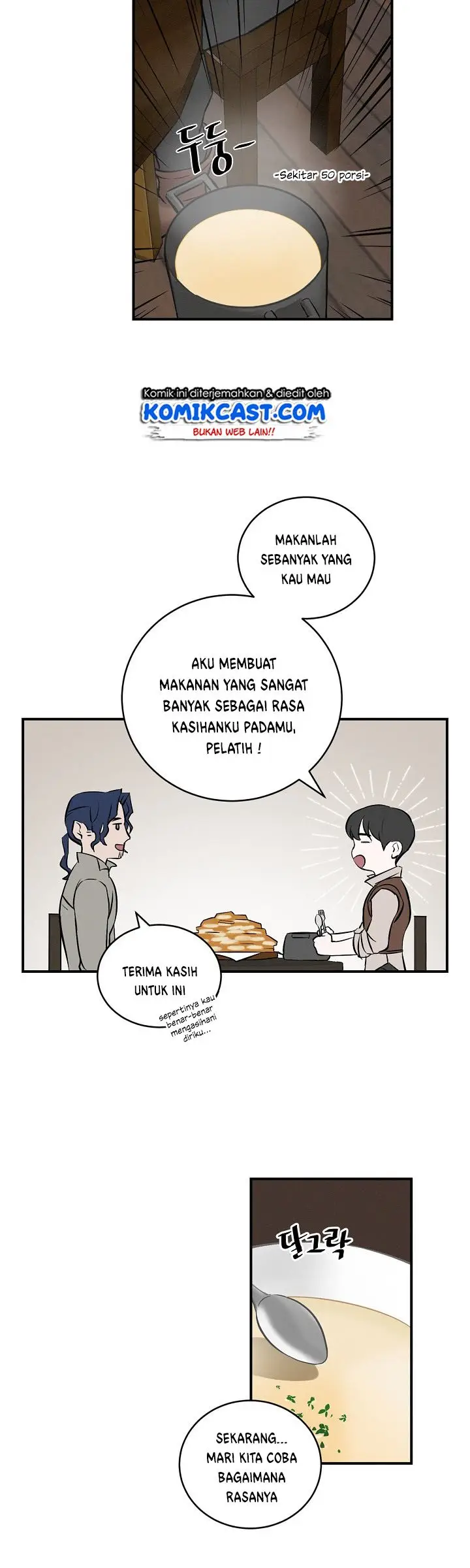 image-komik-leveling-up-by-only-eating-chapter-5-29/42
