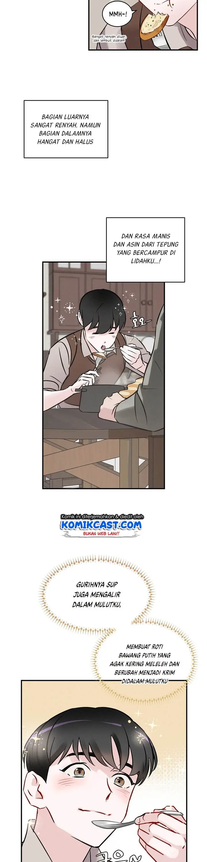 image-komik-leveling-up-by-only-eating-chapter-5-31/42
