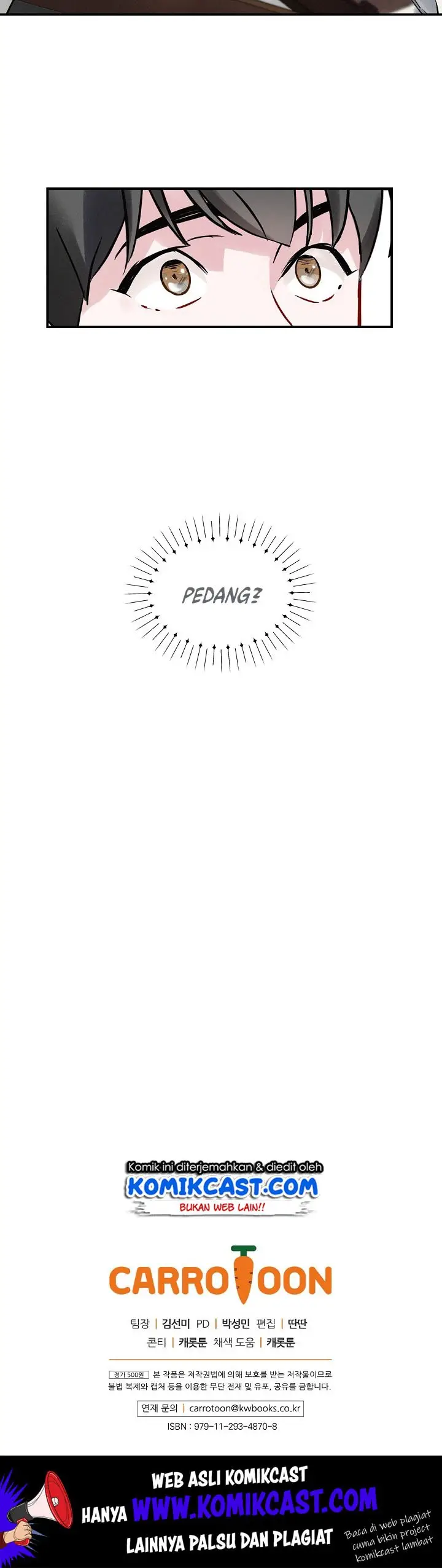 image-komik-leveling-up-by-only-eating-chapter-5-40/42