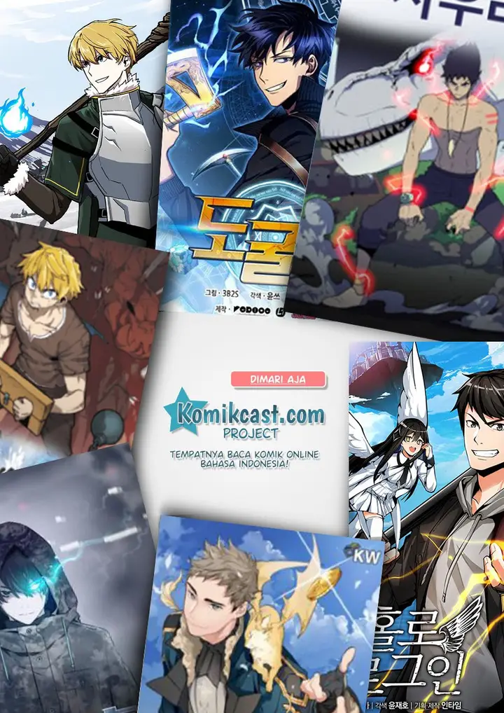 image-komik-leveling-up-by-only-eating-chapter-5-41/42