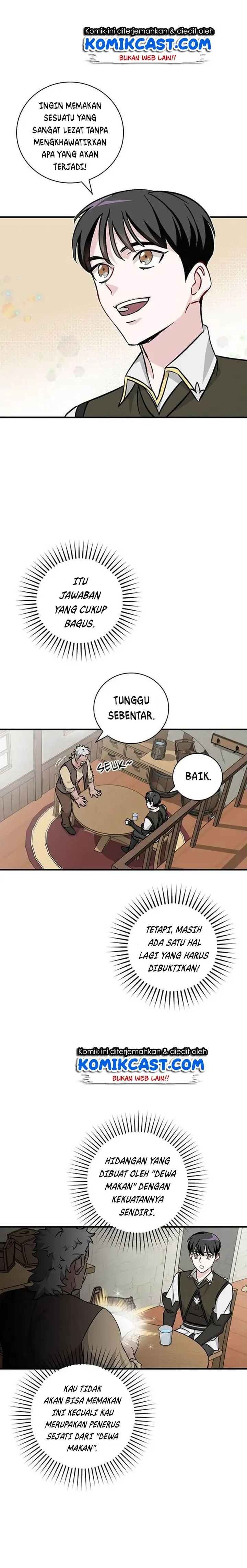 image-komik-leveling-up-by-only-eating-chapter-50-5/25