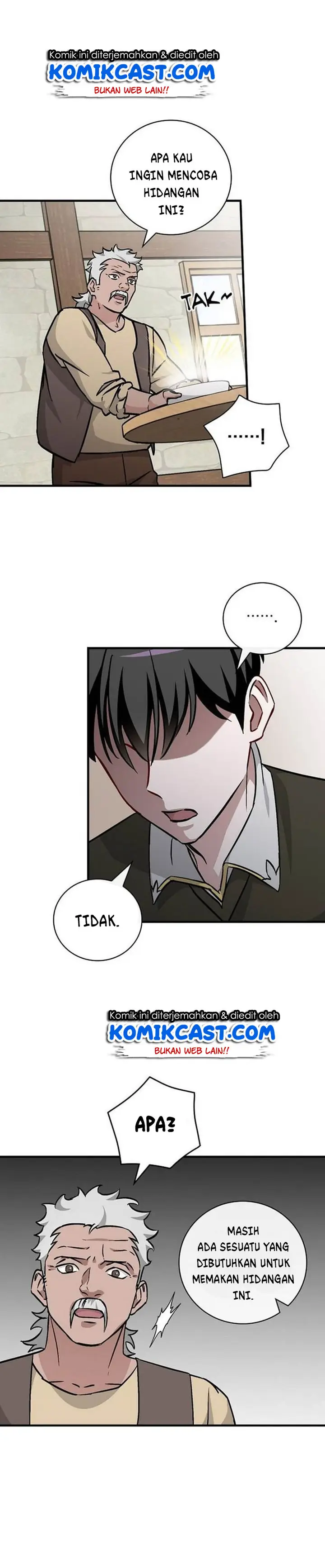 image-komik-leveling-up-by-only-eating-chapter-50-6/25