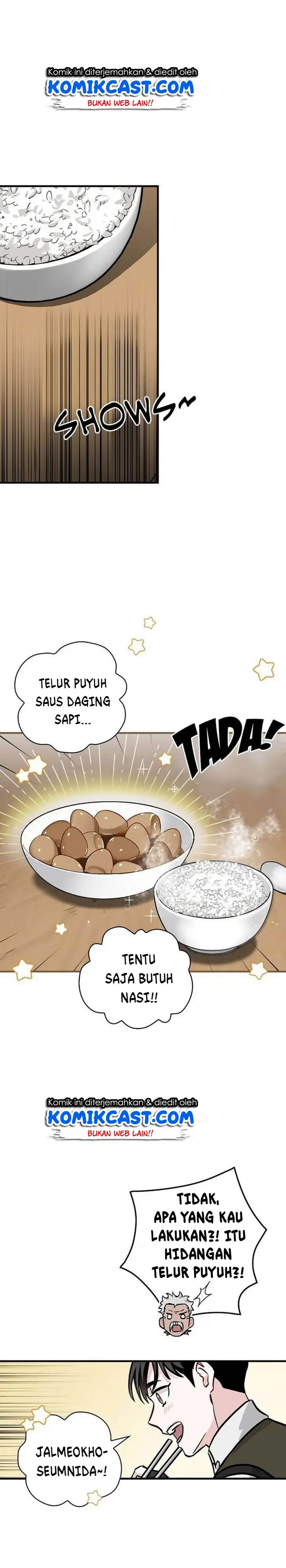 image-komik-leveling-up-by-only-eating-chapter-50-7/25