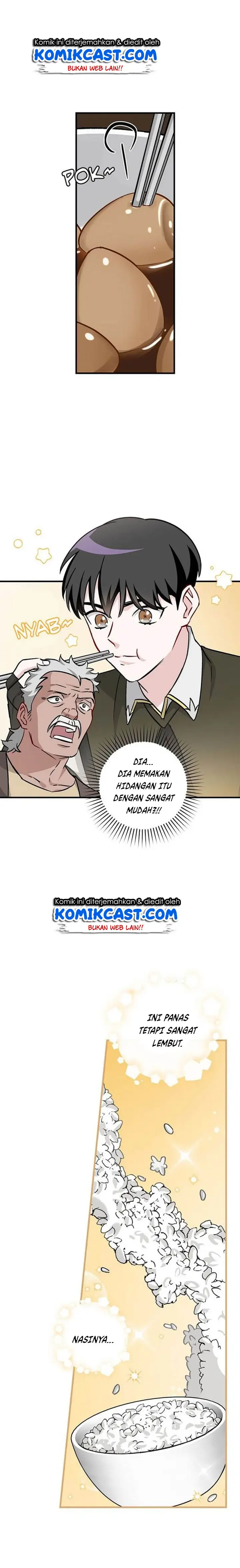 image-komik-leveling-up-by-only-eating-chapter-50-8/25