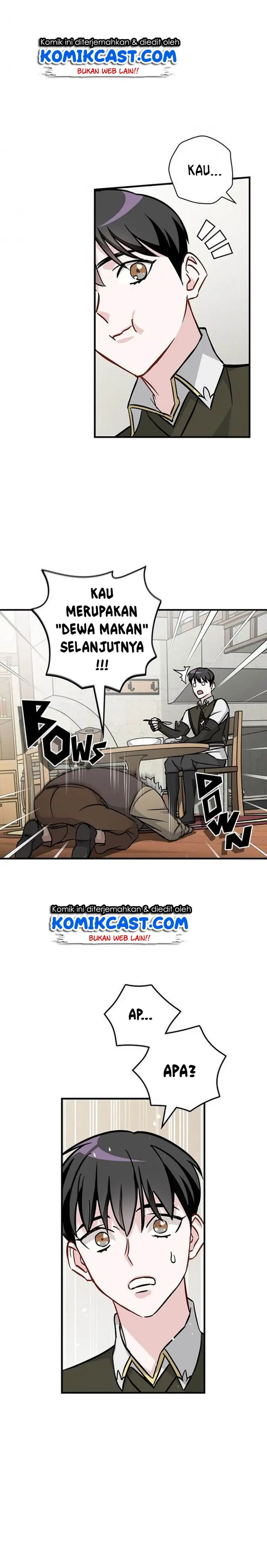 image-komik-leveling-up-by-only-eating-chapter-50-10/25