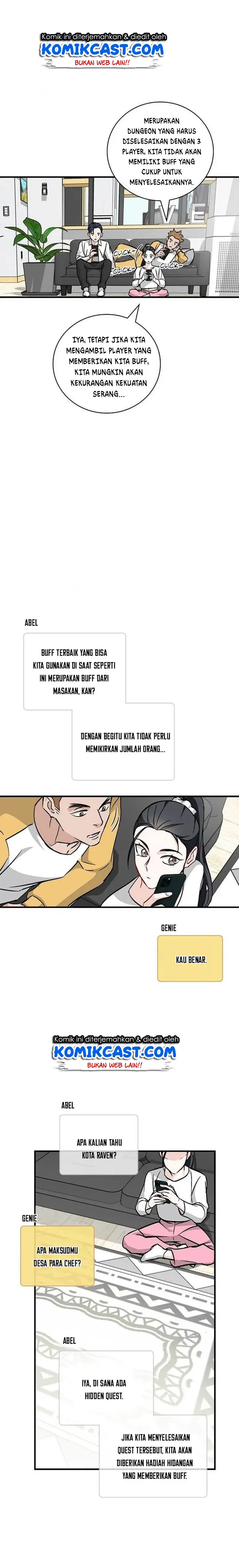 image-komik-leveling-up-by-only-eating-chapter-50-12/25