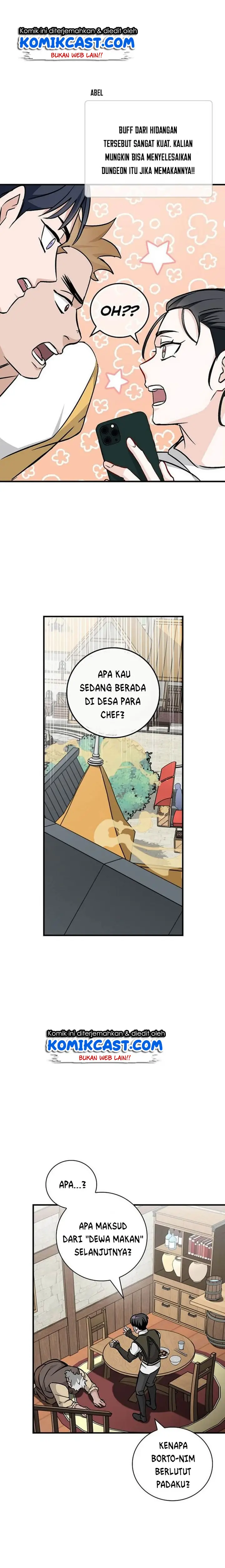 image-komik-leveling-up-by-only-eating-chapter-50-13/25