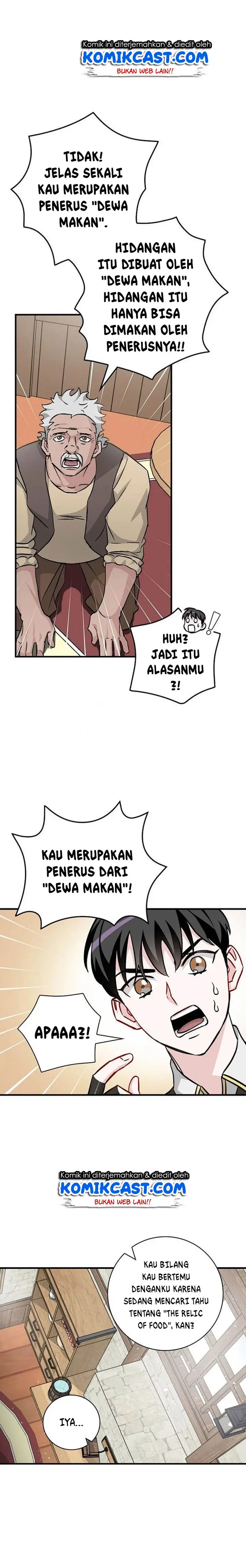 image-komik-leveling-up-by-only-eating-chapter-50-14/25