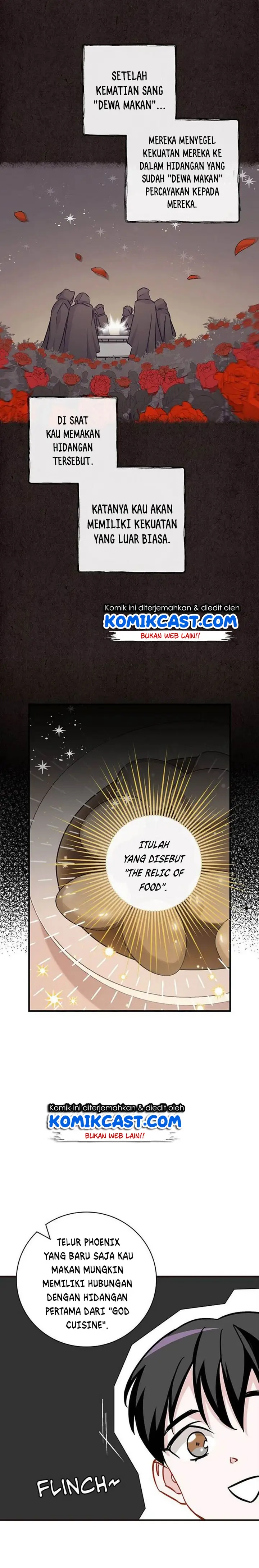 image-komik-leveling-up-by-only-eating-chapter-50-16/25