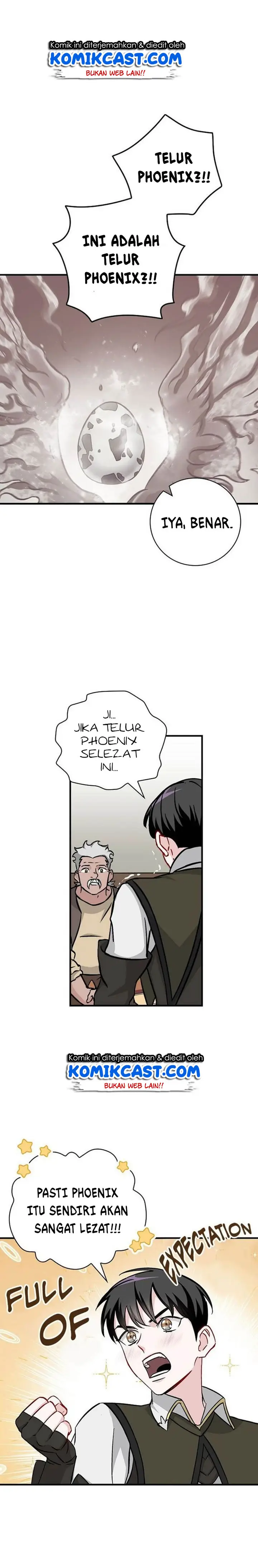 image-komik-leveling-up-by-only-eating-chapter-50-17/25